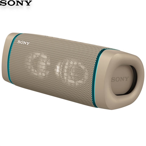 Loa SONY SRS-XB33 2